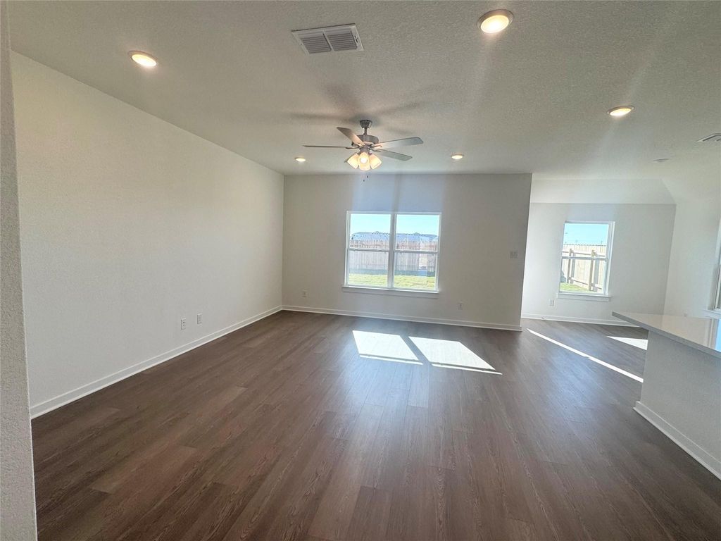 Photo of 136 Hazy View RD, San Marcos, TX 78666 (MLS # 6926161)