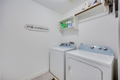 Tiny photo for 13844 Arbor Hill CV, Manor, TX 78653 (MLS # 2245171)