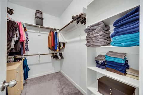 Tiny photo for 13844 Arbor Hill CV, Manor, TX 78653 (MLS # 2245171)