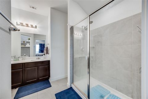 Tiny photo for 13844 Arbor Hill CV, Manor, TX 78653 (MLS # 2245171)
