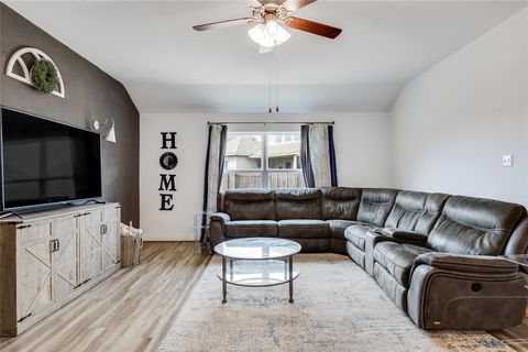 Tiny photo for 13844 Arbor Hill CV, Manor, TX 78653 (MLS # 2245171)