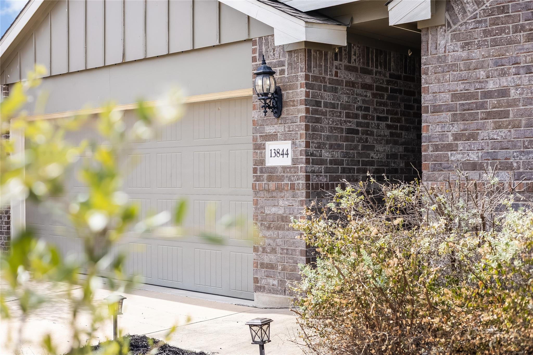 13844 Arbor Hill CV