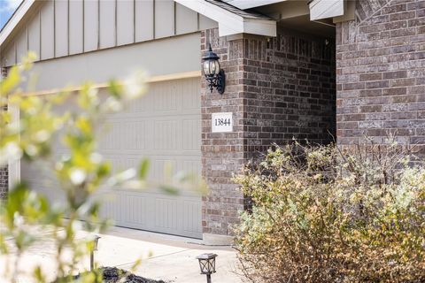 Tiny photo for 13844 Arbor Hill CV, Manor, TX 78653 (MLS # 2245171)