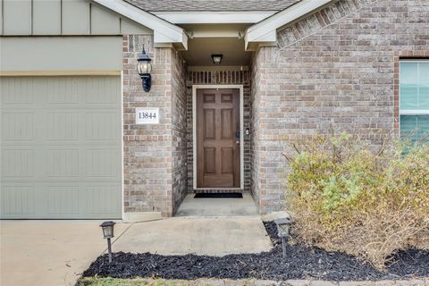 Tiny photo for 13844 Arbor Hill CV, Manor, TX 78653 (MLS # 2245171)