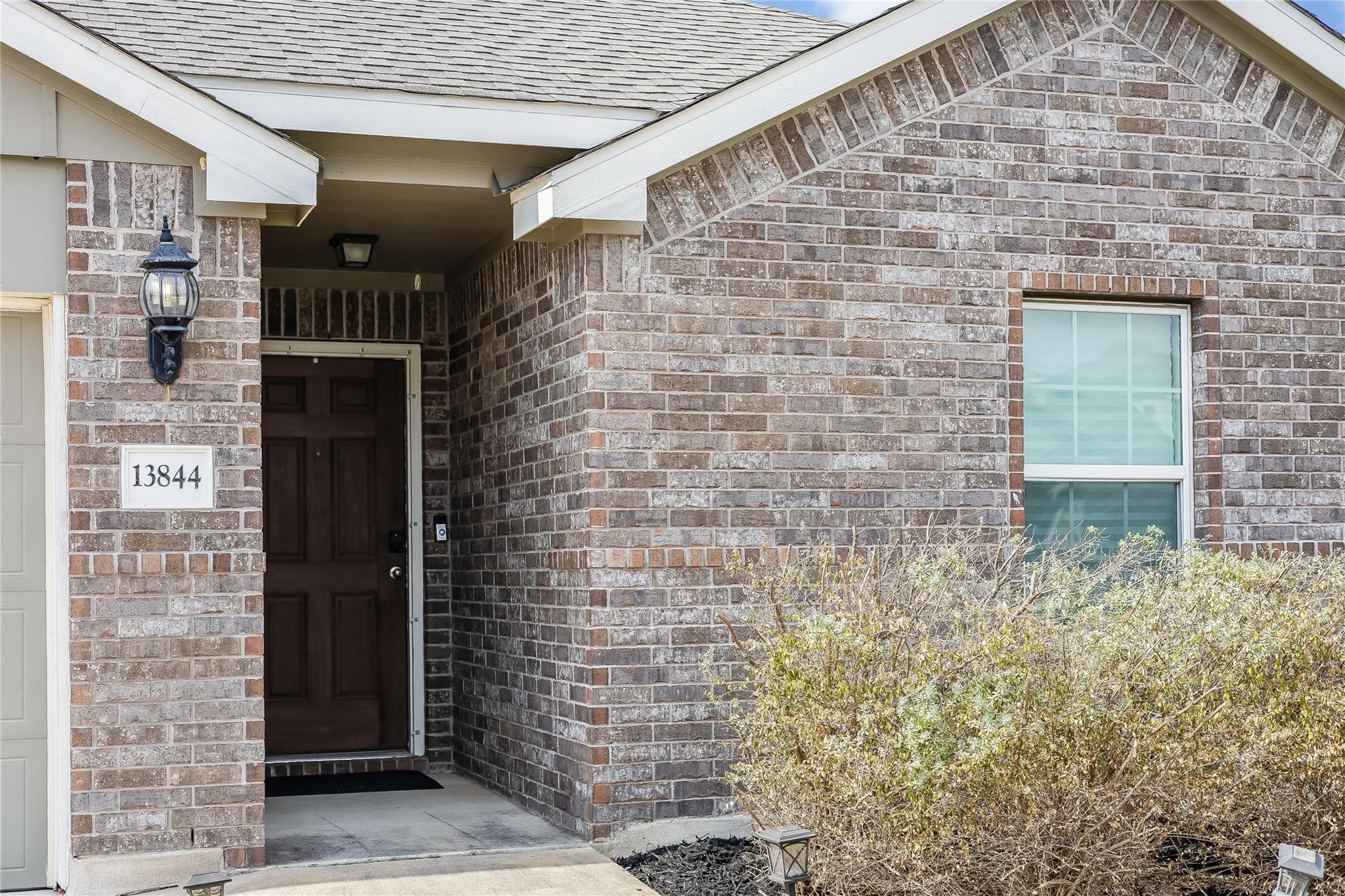 13844 Arbor Hill CV