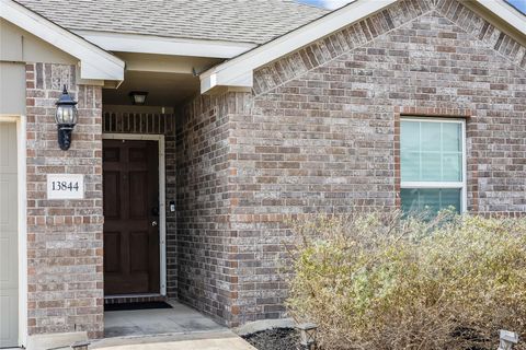 Tiny photo for 13844 Arbor Hill CV, Manor, TX 78653 (MLS # 2245171)