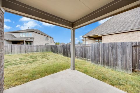 Tiny photo for 13844 Arbor Hill CV, Manor, TX 78653 (MLS # 2245171)