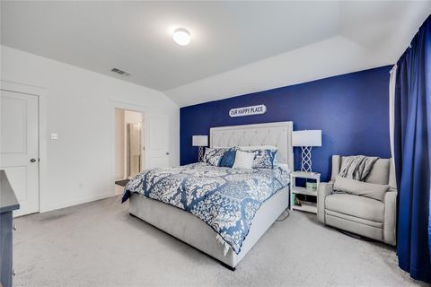 Tiny photo for 13844 Arbor Hill CV, Manor, TX 78653 (MLS # 2245171)
