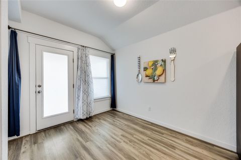Tiny photo for 13844 Arbor Hill CV, Manor, TX 78653 (MLS # 2245171)