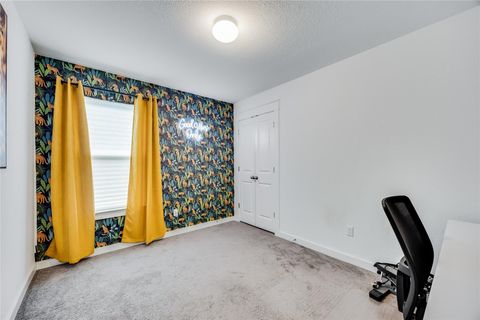 Tiny photo for 13844 Arbor Hill CV, Manor, TX 78653 (MLS # 2245171)