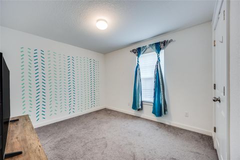 Tiny photo for 13844 Arbor Hill CV, Manor, TX 78653 (MLS # 2245171)