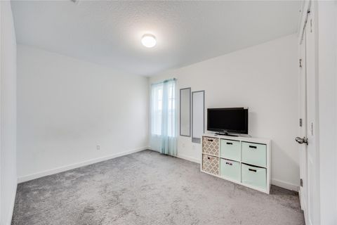 Tiny photo for 13844 Arbor Hill CV, Manor, TX 78653 (MLS # 2245171)