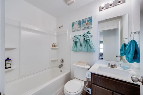Tiny photo for 13844 Arbor Hill CV, Manor, TX 78653 (MLS # 2245171)
