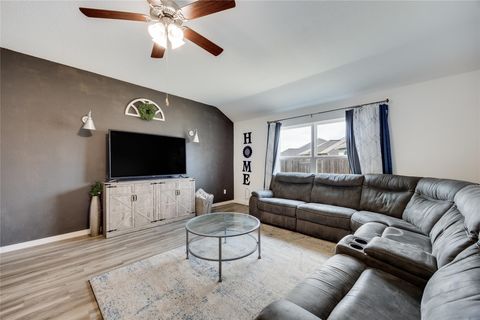 Tiny photo for 13844 Arbor Hill CV, Manor, TX 78653 (MLS # 2245171)