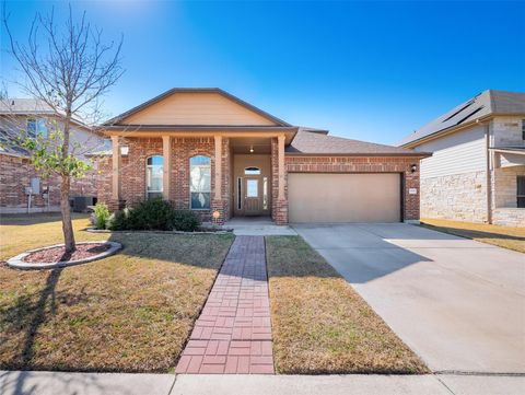 Photo of 8908 Viewpark LN, Killeen, TX 76542 (MLS # 7493213)