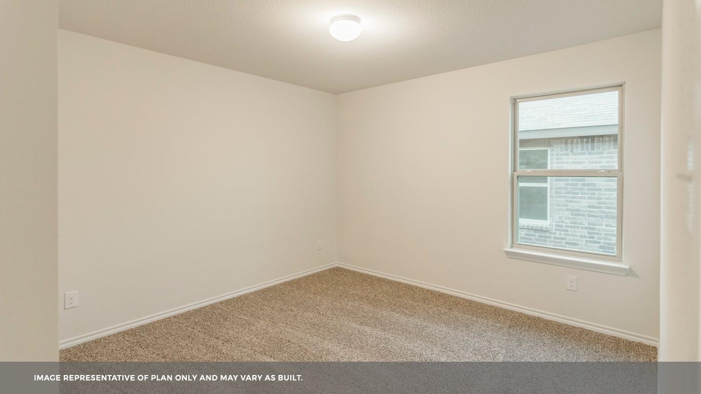 1837 SIDE BUSTER TRL