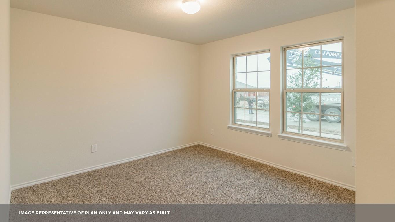 1837 SIDE BUSTER TRL