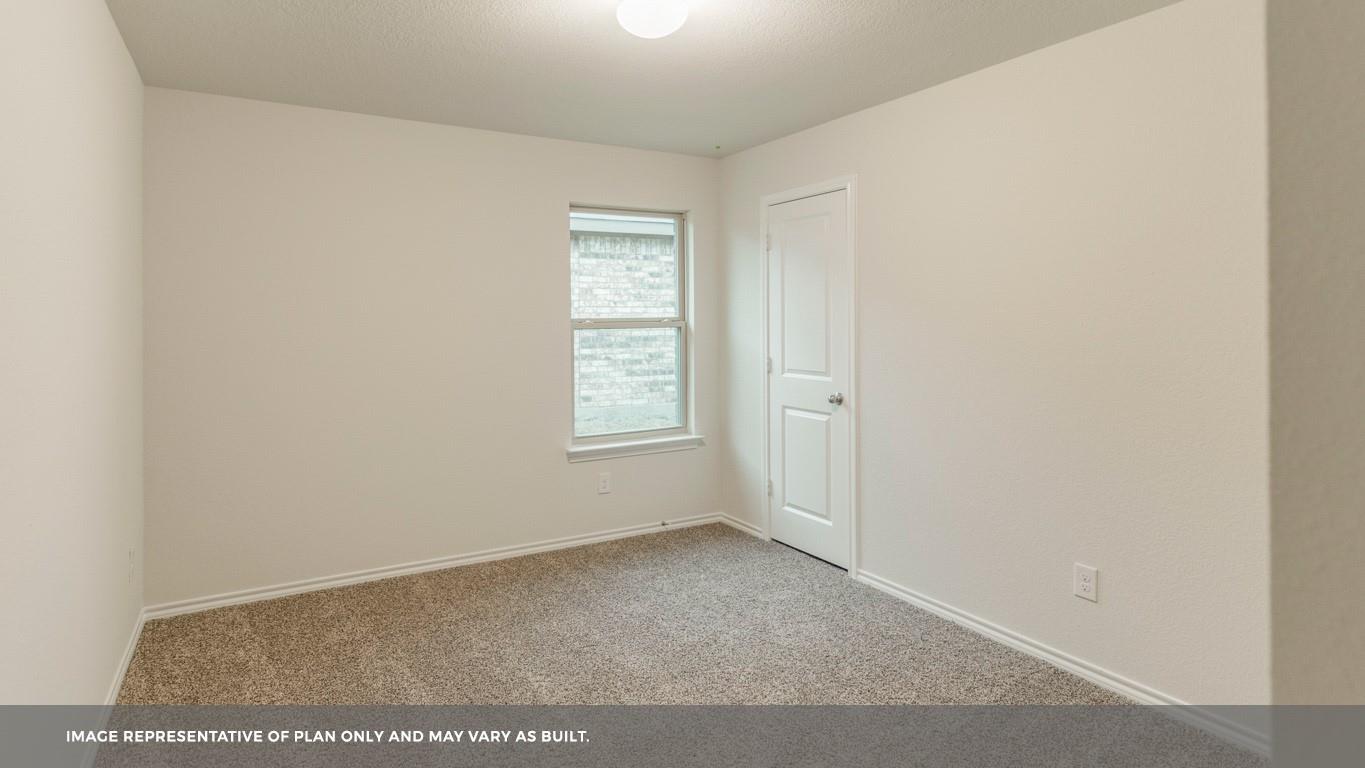 1837 SIDE BUSTER TRL