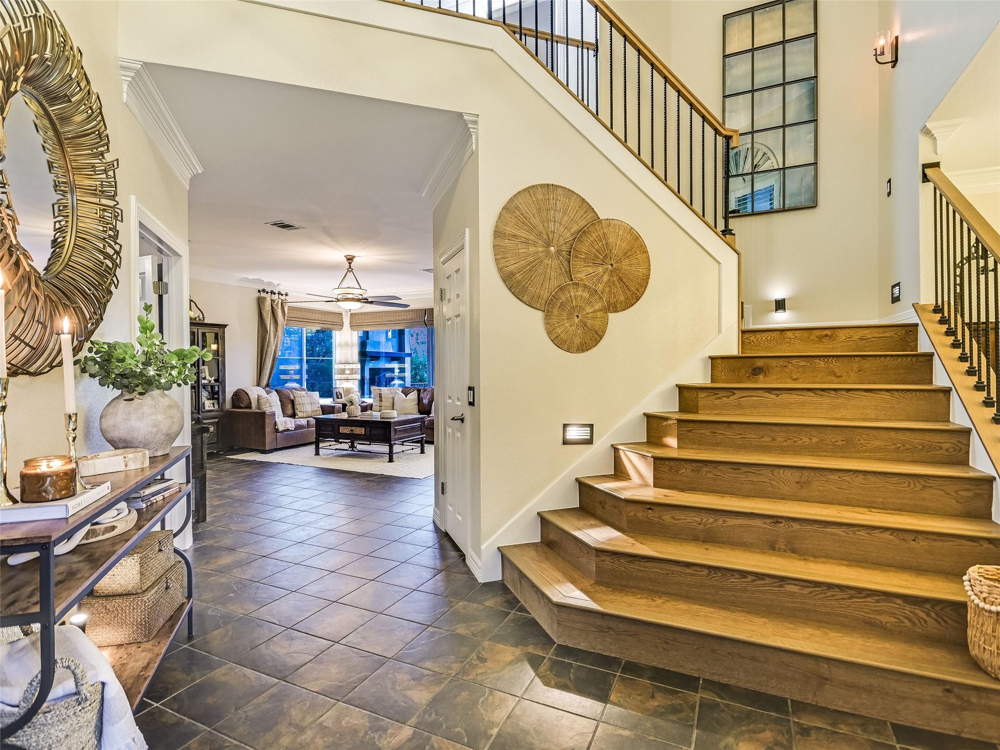 3300 San Benito CT
