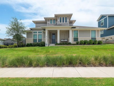 Photo of 8112 Talferd TRL, Austin, TX 78744 (MLS # 9088628) Photo of 8112 Talferd TRL, Austin, TX 78744 (MLS # 9088628)