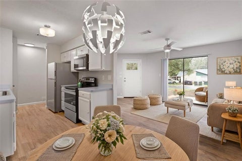 Photo of 1012 Allen ST, San Marcos, TX 78666 (MLS # 4432913)