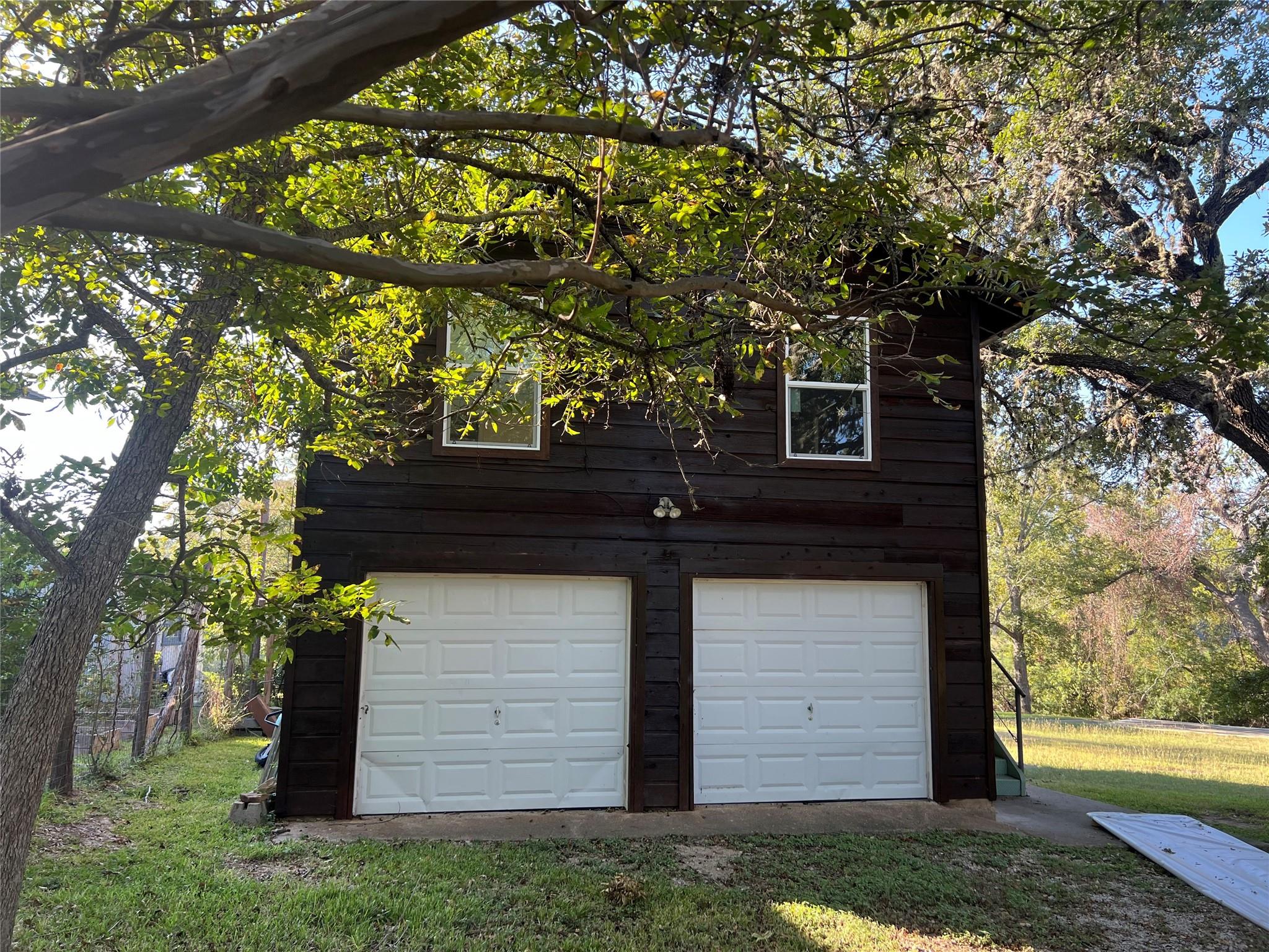 1600 Flite Acres RD