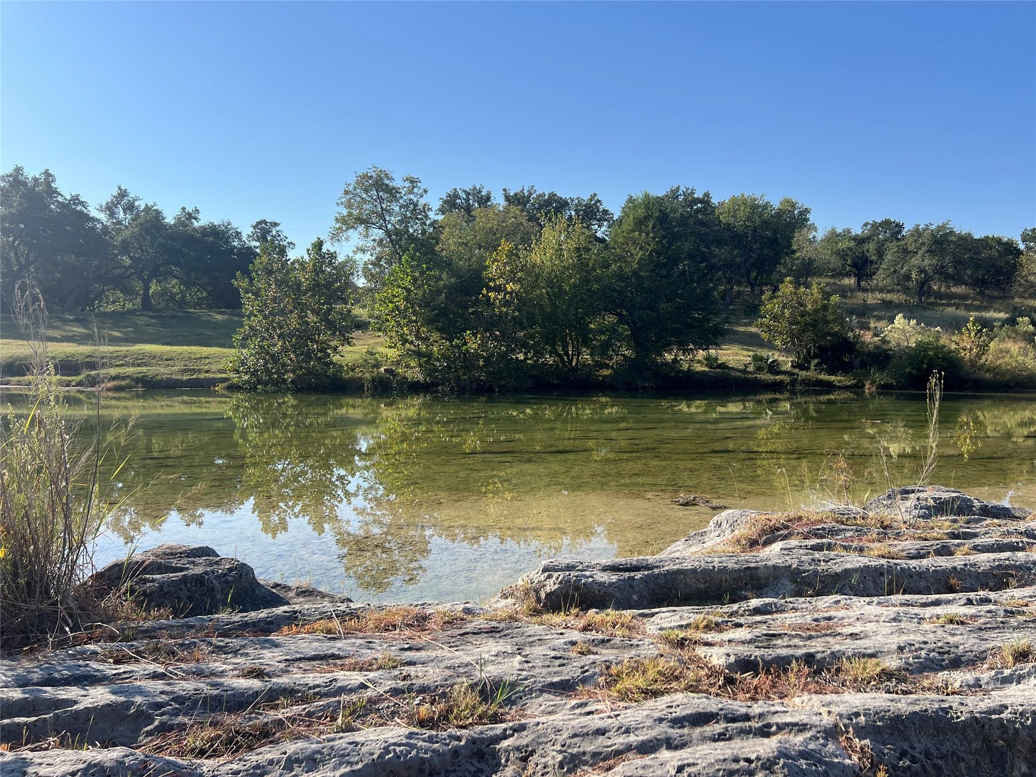 1600 Flite Acres RD