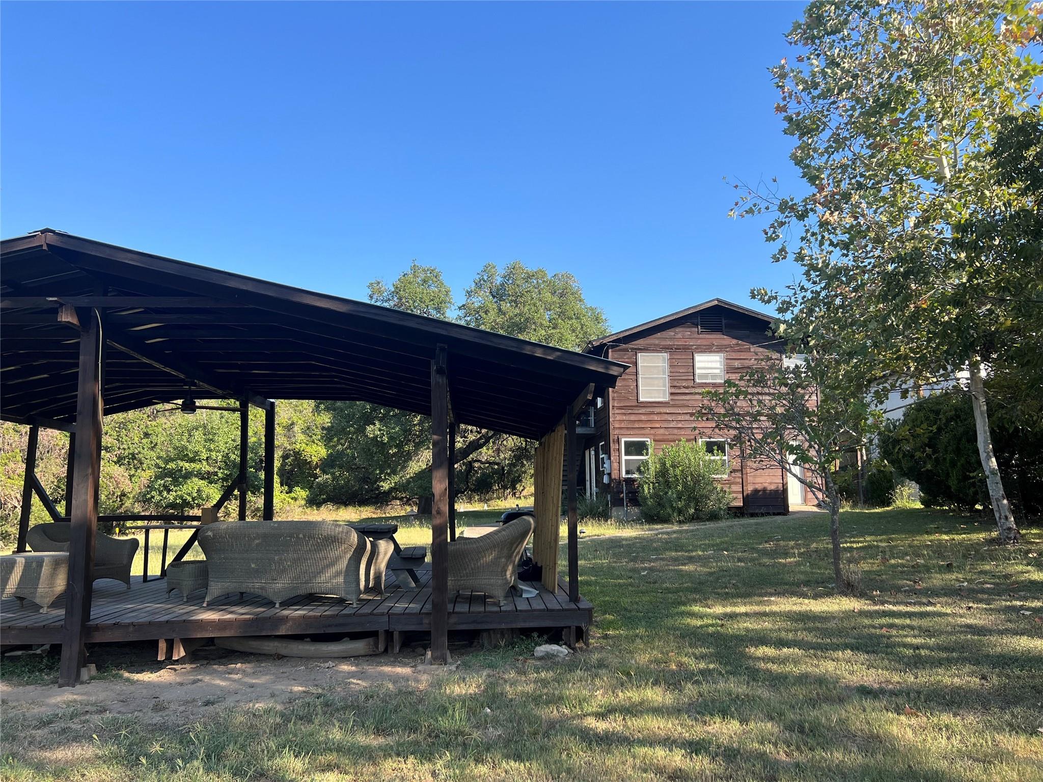 1600 Flite Acres RD