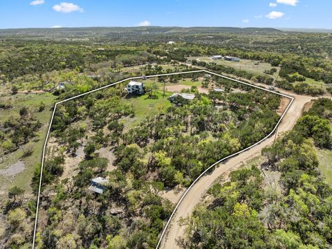 Farm in Blanco TX 2200 Divide PASS.jpg