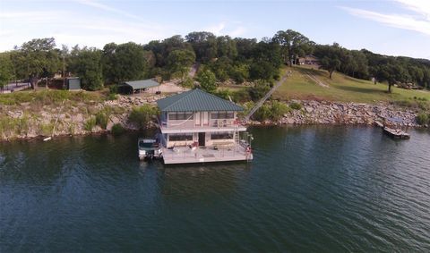 Photo of 9907 Trails End #10 RD, Leander, TX 78641 (MLS # 5510514)