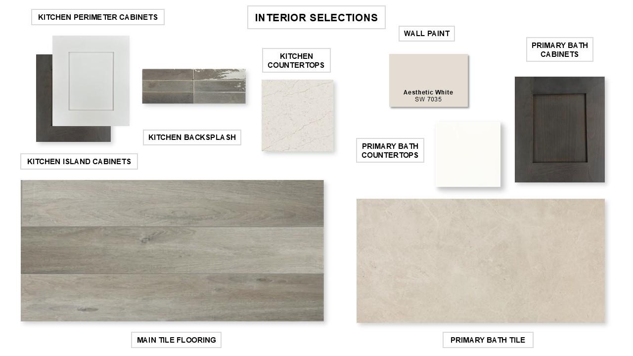 214 Bright Light WAY