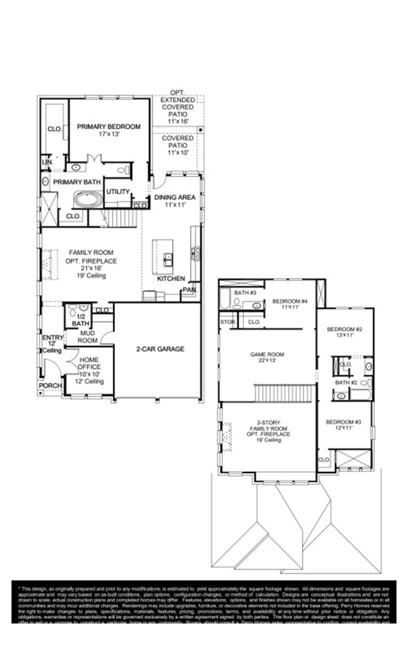 214 Bright Light WAY