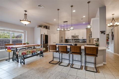 Tiny photo for 202 Ambrose DR, Pflugerville, TX 78660 (MLS # 3708936)