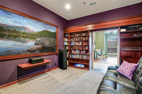 Tiny photo for 202 Ambrose DR, Pflugerville, TX 78660 (MLS # 3708936)