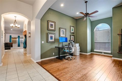 Tiny photo for 202 Ambrose DR, Pflugerville, TX 78660 (MLS # 3708936)