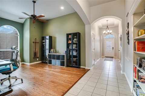 Tiny photo for 202 Ambrose DR, Pflugerville, TX 78660 (MLS # 3708936)