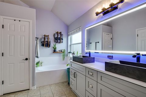 Tiny photo for 202 Ambrose DR, Pflugerville, TX 78660 (MLS # 3708936)