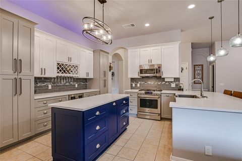 Tiny photo for 202 Ambrose DR, Pflugerville, TX 78660 (MLS # 3708936)