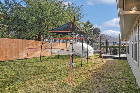 Tiny photo for 202 Ambrose DR, Pflugerville, TX 78660 (MLS # 3708936)