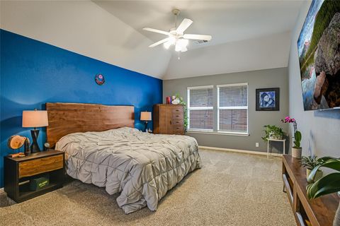 Tiny photo for 202 Ambrose DR, Pflugerville, TX 78660 (MLS # 3708936)