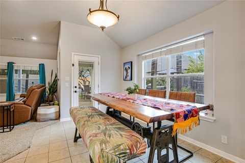 Tiny photo for 202 Ambrose DR, Pflugerville, TX 78660 (MLS # 3708936)