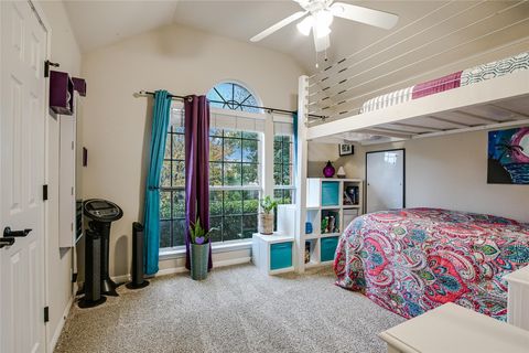 Tiny photo for 202 Ambrose DR, Pflugerville, TX 78660 (MLS # 3708936)