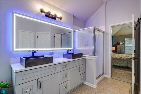 Tiny photo for 202 Ambrose DR, Pflugerville, TX 78660 (MLS # 3708936)