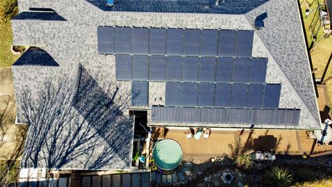 Tiny photo for 202 Ambrose DR, Pflugerville, TX 78660 (MLS # 3708936)