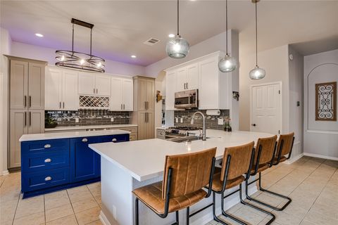 Tiny photo for 202 Ambrose DR, Pflugerville, TX 78660 (MLS # 3708936)