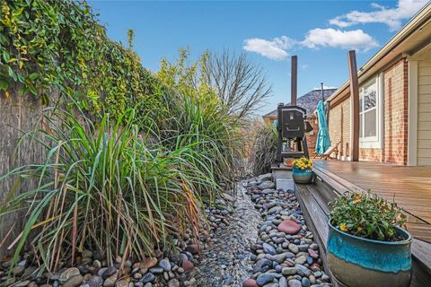 Tiny photo for 202 Ambrose DR, Pflugerville, TX 78660 (MLS # 3708936)