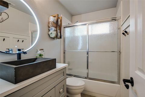 Tiny photo for 202 Ambrose DR, Pflugerville, TX 78660 (MLS # 3708936)