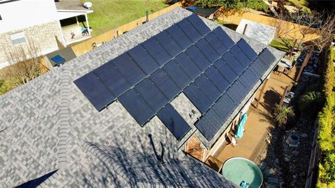 Tiny photo for 202 Ambrose DR, Pflugerville, TX 78660 (MLS # 3708936)