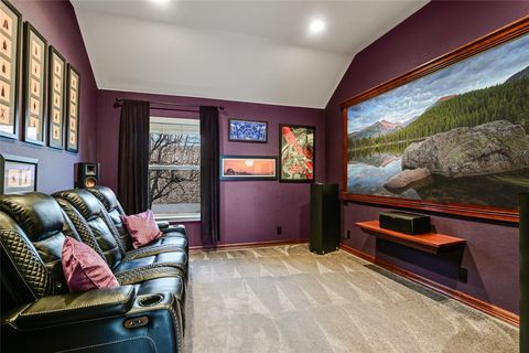 Tiny photo for 202 Ambrose DR, Pflugerville, TX 78660 (MLS # 3708936)