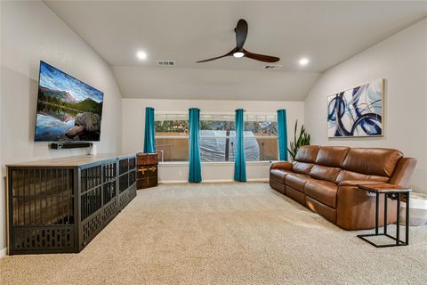 Tiny photo for 202 Ambrose DR, Pflugerville, TX 78660 (MLS # 3708936)